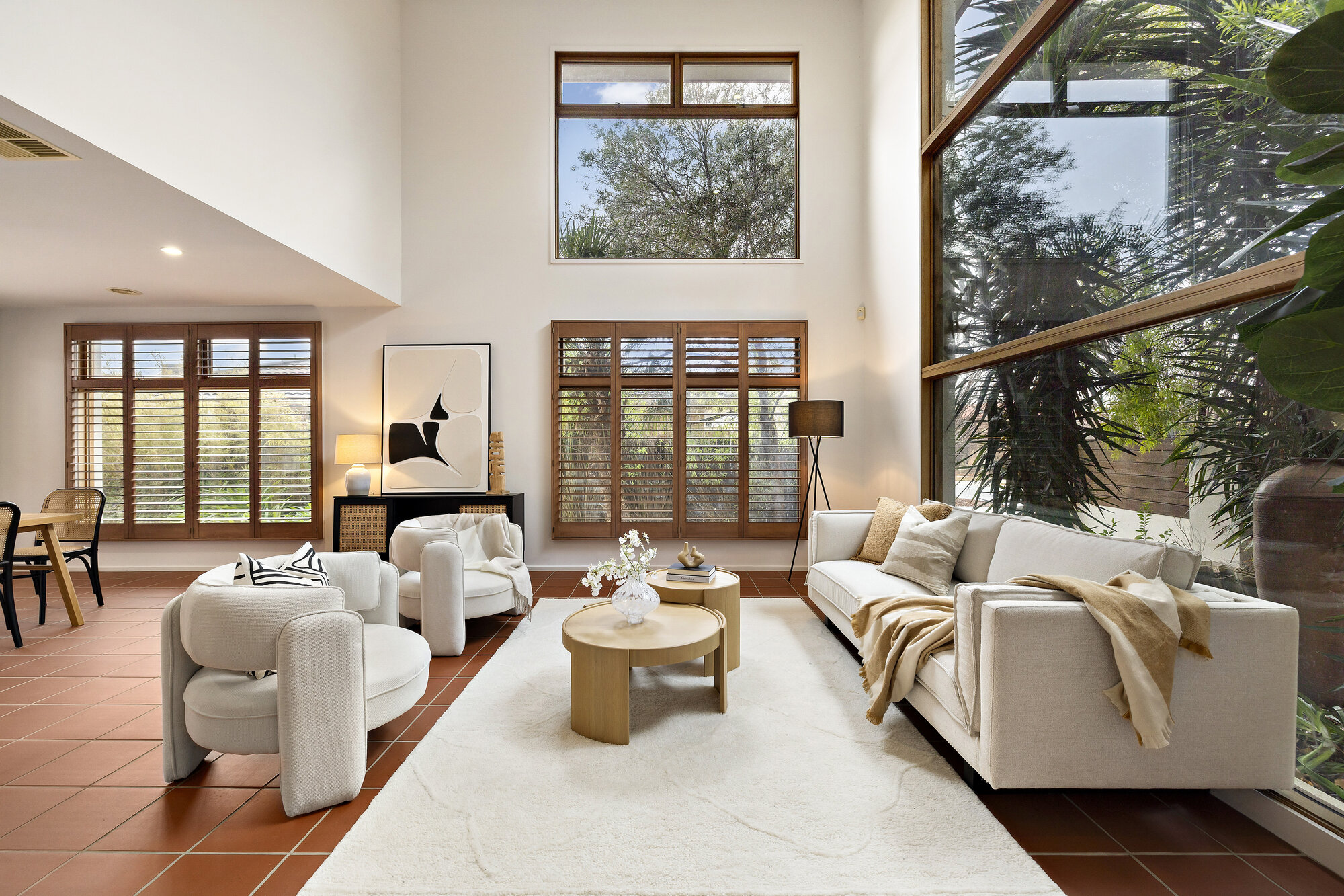 FRANKLIN 15 NANCY CATO STREET preview 1